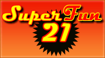 SuperFun 21