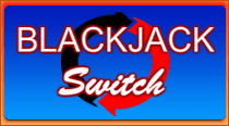 Switch Blackjack